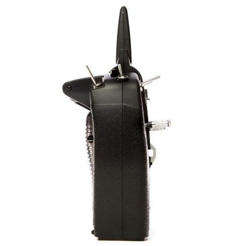 Spektrum SPMR8105 DX8e 8 Channel Transmitter / Radio Only - PowerHobby