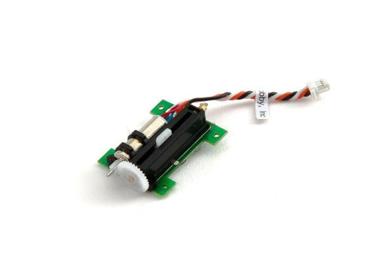 Spektrum SPMSH2029L Servo L=35mm Blade 120 S - PowerHobby