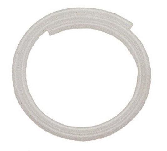 Sullivan Products 205 3/32″ Silicone Tubing 2′ - PowerHobby