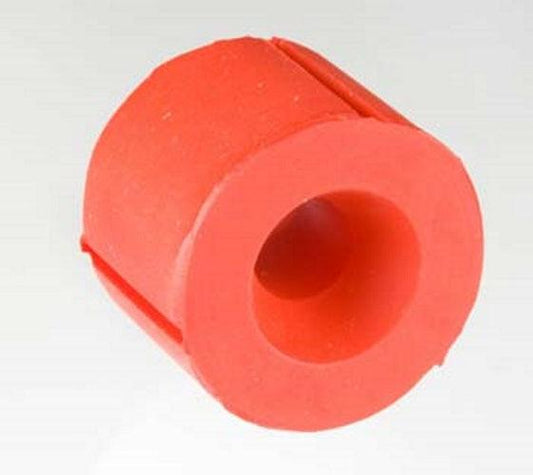 Sullivan Products 633 Rubber Adapter Shallow Cone - PowerHobby