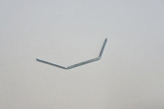 Mugen Seiki T2112 Front Anti-Roll Bar 2.4mm MTX-6 / 5 - PowerHobby