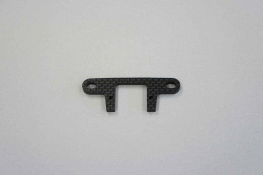 Mugen Seiki T2114 Anti-Roll Bar Stopper (2pieces) MRX-5 - PowerHobby