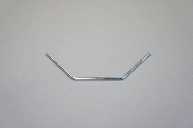 Mugen Seiki T2133 Front Anti-Roll Bar 2.2mm MTX-6 / 5 - PowerHobby