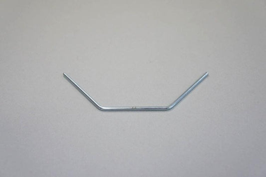 Mugen Seiki T2133 Front Anti-Roll Bar 2.2mm MTX-6 / 5 - PowerHobby