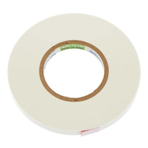 Tamiya 87179 5mm Wide Masking Tape for Curves - PowerHobby