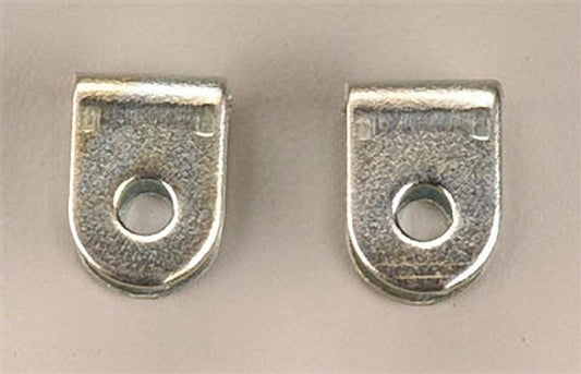 Tamiya 9805082 Spring Mount 58035 (2pc) Lunchbox Grasshopper - PowerHobby