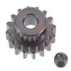 Tekno R/C TKR4176 "M5" 5mm Bore Mod 1 Pinion Gear (16T)