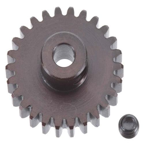 Tekno RC TKR4186 "M5" 5mm Bore Mod 1 Pinion Gear (26T) - PowerHobby