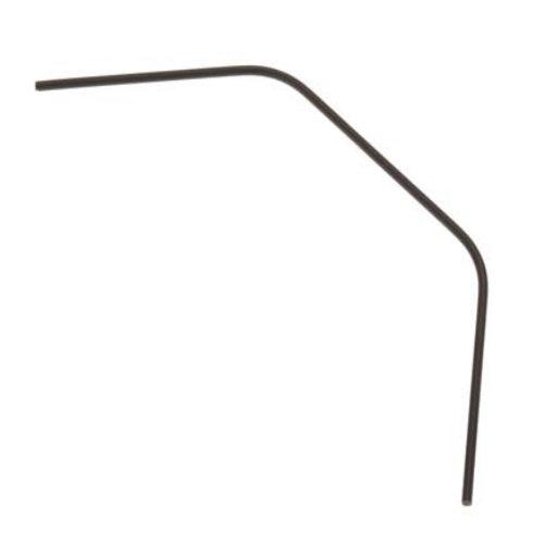 Tekno RC TKR5093 Sway Bar Front 2.1mm EB.3 / NB.3 / SL / SCT.3 - PowerHobby