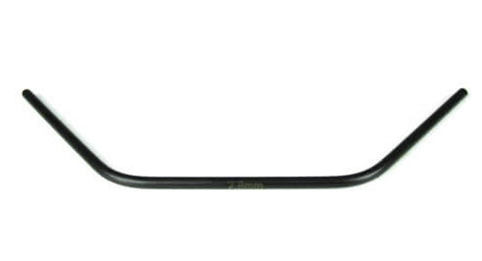 Tekno RC TKR5092 Sway Bar (Front, 2.0mm) EB.3/NB.3/SL/SCT.3 - PowerHobby