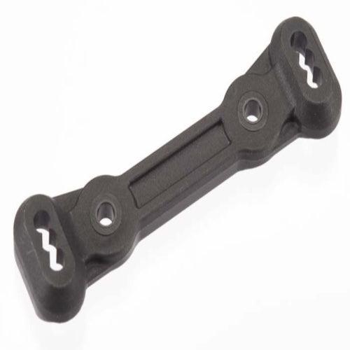 Tekno RC TKR5117 Ackerman Plate Composite SCT410 - PowerHobby