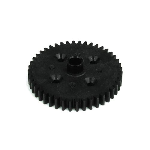 Tekno RC TKR5237K Composite Spur Gear (44T) EB48 - PowerHobby