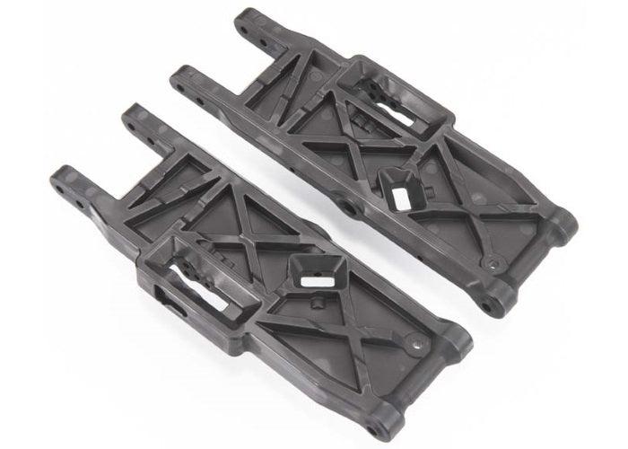 Tekno RC TKR5430 Rear Suspension Arm Set (2) ET48 / NT48 - PowerHobby