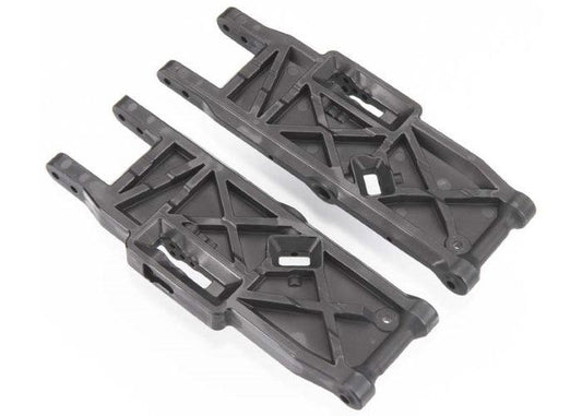 Tekno RC TKR5430 Rear Suspension Arm Set (2) ET48 / NT48 - PowerHobby