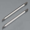 Tekno RC TKR6017 Shock Shafts Rear EB48 SCT410 (2)