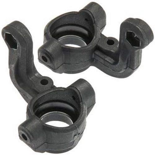 Tekno RC TKR6553 Spindles EB410 - PowerHobby