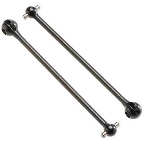Tekno RC TKR6572 Driveshaft Rear EB410 - PowerHobby
