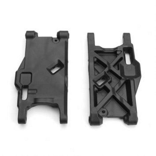Tekno RC TKR8184 Suspension Arms Rear EB48.4 NB48.4 - PowerHobby