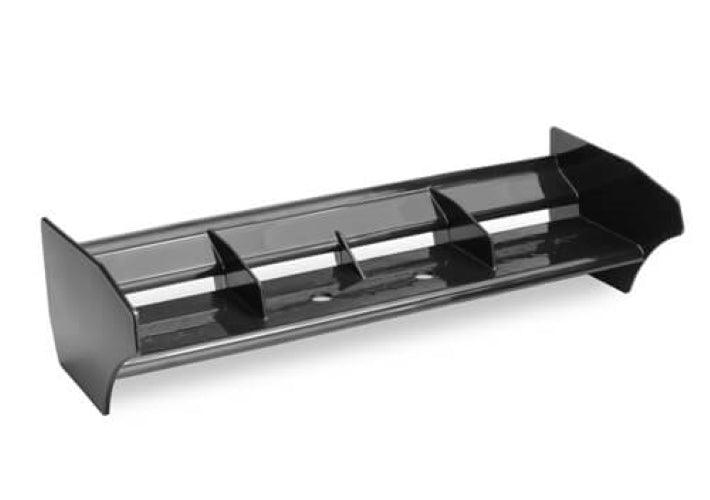 Tekno TKR8292K Lightweight Wing (Roar/Ifmar Legal Black) EB48 2.0 EB48.2 EB48.3 EB48.4 - PowerHobby