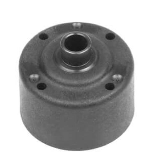 Tekno RC TKR9115 Differential Case (Front/Rear) NB48 NT48 2.0 F/C/R EB48 ET48 - PowerHobby