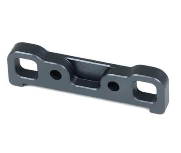 Tekno RC TKR9162 Hinge Pin Brace (CNC 7075 EB48 NB48 2.0 B Block) - PowerHobby