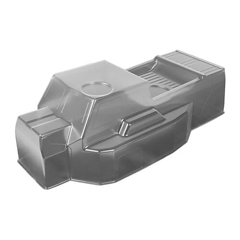 Tekno TKR9445A Clear Body NT48 2.0 - PowerHobby