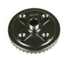 Tekno RC TKR9452 Differential Ring Gear (40t, F/R CNC ET/NT48 2.0 Use wTKR9453)