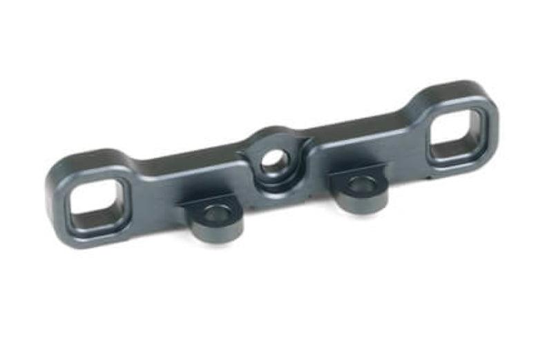 Tekno RC TKR9464 Hinge Pin Brace (CNC 7075 ET48 NT48 2.0 D Block) - PowerHobby