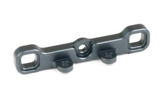 Tekno RC TKR9464 Hinge Pin Brace (CNC 7075 ET48 NT48 2.0 D Block) - PowerHobby