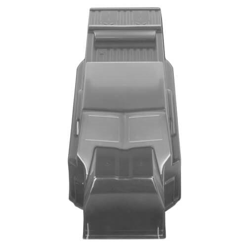 Tekno RC TKR9645A Clear Body (ET48 2.0 w/ Window Mask) - PowerHobby