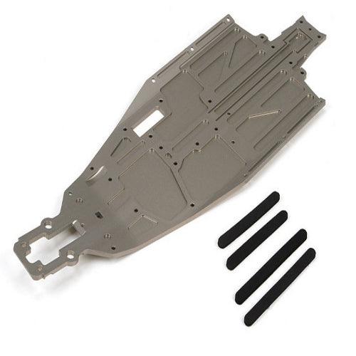 LOSI TLR231019 Chassis 22-4 - PowerHobby