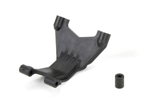 Team Losi Racing TLR231041 Gear Box / Chassis Brace Set Losi 22 3.0 - PowerHobby