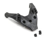 Team Losi Racing TLR231081 Front Bulkhead 22 5.0
