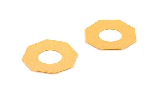 Losi TLR232007 Racing HDS Slipper Pad (2) 22 2.0 22 4.0 22-4 22SCT 3.0 22T 3.0 - PowerHobby