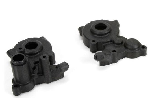 Team Losi Racing TLR232035 Gear Case Set 3-Gear Losi 22 3.0 22 4.0 - PowerHobby