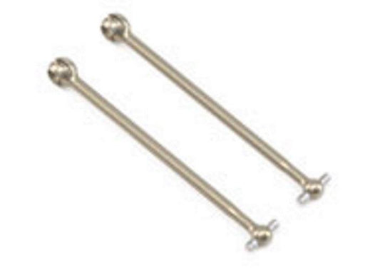 Losi Racing TLR232059 CVA Driveshaft Bone, Aluminum (2) 22 3.0 Spec Racer - PowerHobby