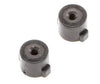 Losi Racing TLR232060 Diff / Differential Nut Spec Racer (2) 22 3.0 Spec Racer