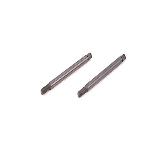 Losi TLR234003 Hinge Pin Set TiCN (8) 22 / 2.0 / T / SCT - PowerHobby