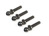 Team Losi Racing TLR236007 Ball Stud 4.8 x 12mm (4) 22 5.0
