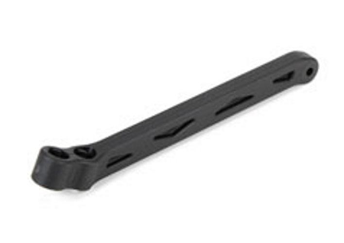 Team Losi Racing TLR241025 Rear Chassis Brace 8ight-T 4.0 - PowerHobby
