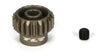 Losi TLR332028 48P Aluminum Pinion Gear (28T) 22 22T 22SCT