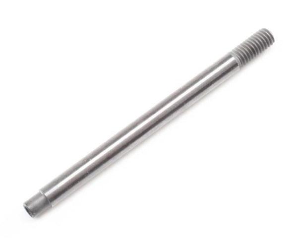 Team Losi Racing TLR333011 Shock Shaft 42.7mm TiCN G3 (1) 22 5.0 22X-4 - PowerHobby