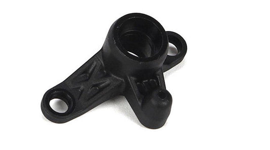 Losi TLR4406  T Tri Horn Gen III Radio Tray 8ight 3.0 2.0 - PowerHobby