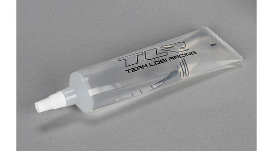 Losi TLR5279 Silicone Differential Oil (3,000cs) (30ml) ALL 8IGHT SERIES - PowerHobby