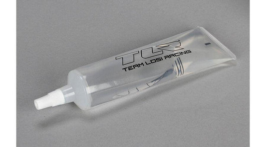 Losi TLR5280 Silicone Differential Oil (5,000cs) (30ml) ALL 8IGHT SERIES 22X-4 - PowerHobby