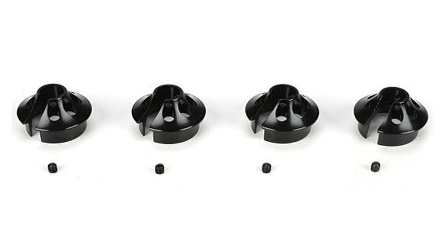 Losi TLR70000 Twist Lock Glow Ignitor ALL 8IGHT Series PowerHobby