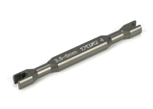 Losi TLR99102 Turnbuckle Wrench 22 / 8B / 8T / 22-4 - PowerHobby