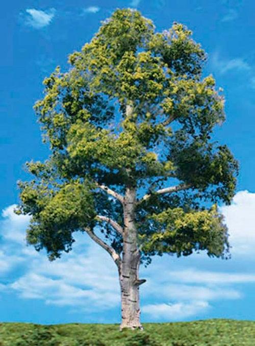 Woodland Scenics TR3532 N/HO Waters Edge Tree 1 1/4" - 2 Train Scenery - PowerHobby