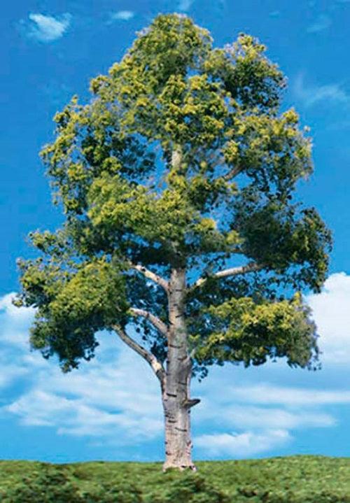 Woodland Scenics TR3537 N/HO Waters Edge Tree 6" - 7" Train Scenery - PowerHobby