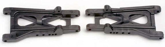 Traxxas 2555 Suspension Rear Arms (2) Slash 2wd Ruster Stampede - PowerHobby